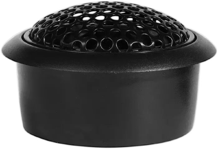 УРАЛ АС-А25ВЧ АВАНГАРД