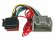 INCAR ISO VV-04