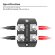 RECOIL DSI2-516