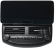 RedPower 85150XLMPROmax для Ford Focus 3-поколение (01.2010-10.2019)