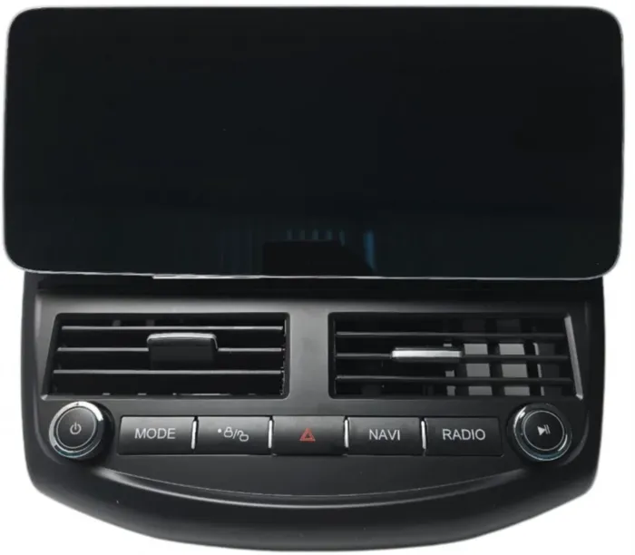 RedPower 85150XLMPROmax для Ford Focus 3-поколение (01.2010-10.2019)