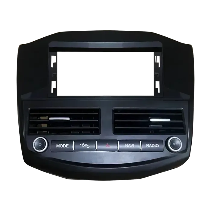 RedPower 85150XLMPROmax для Ford Focus 3-поколение (01.2010-10.2019)