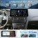 RedPower 85150XLMPROmax для Ford Focus 3-поколение (01.2010-10.2019)