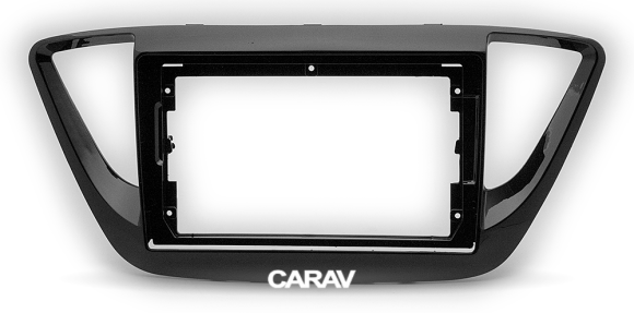 CARAV 22-1534