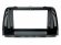 INCAR RMZ-FC429