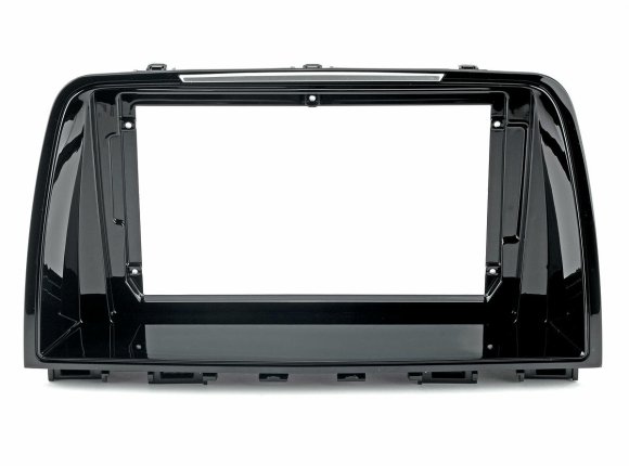 INCAR RMZ-FC429