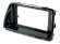 INCAR RMZ-FC429