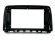 INCAR RMZ-FC429