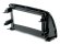 INCAR RMZ-FC429