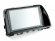 INCAR RMZ-FC429