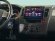 INCAR RNS-FC469