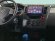 INCAR RNS-FC469