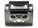 INCAR RNS-FC469