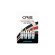 ORIS ELECTRONICS RC-23M