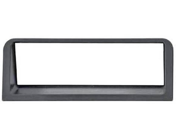 INCAR RFR-N106