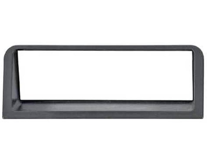 INCAR RFR-N106