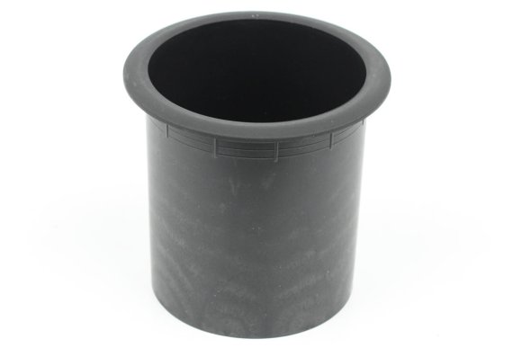 ACV SW39-1104