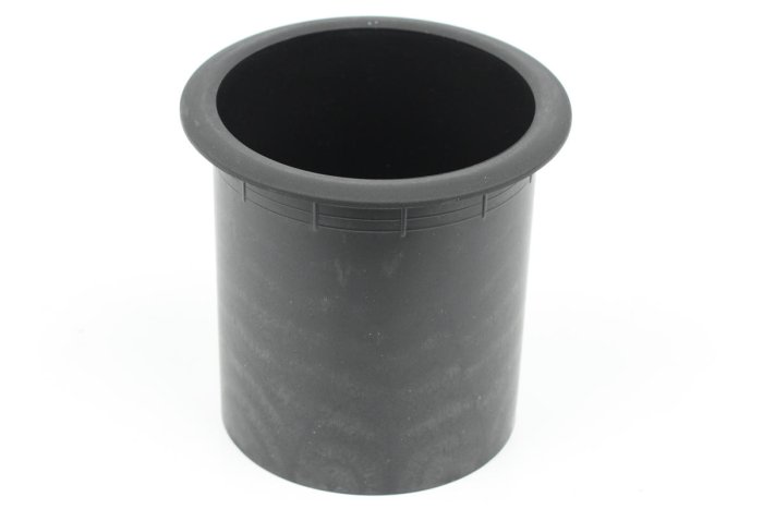 ACV SW39-1104