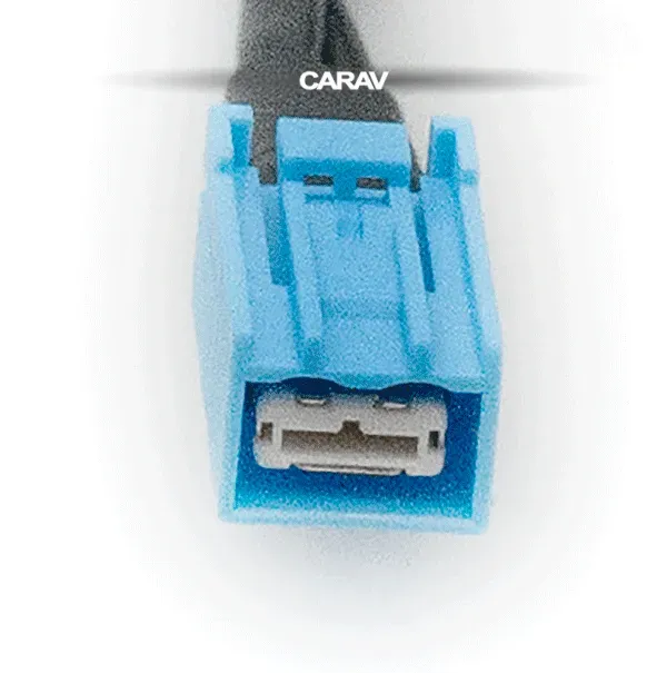 CARAV 16-196