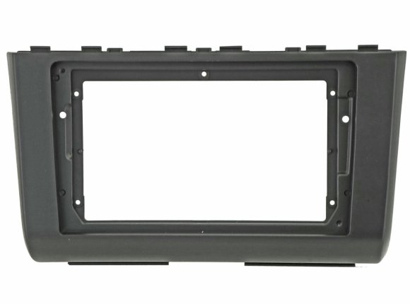 INCAR RHY-FC735