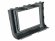 INCAR RHY-FC735