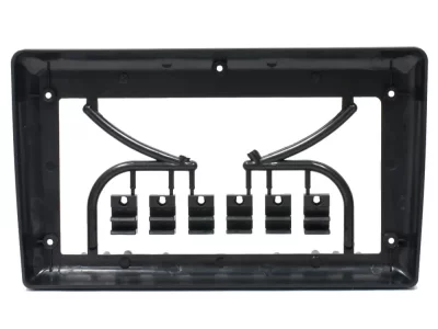 AVEL AVS500FR (167)