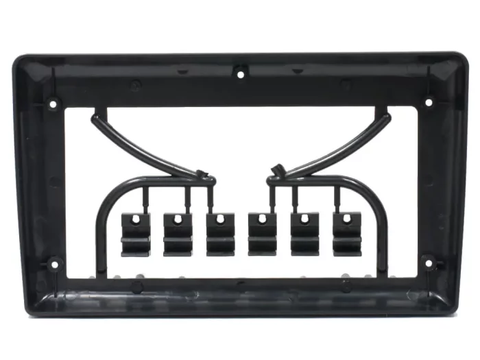 AVEL AVS500FR (167)