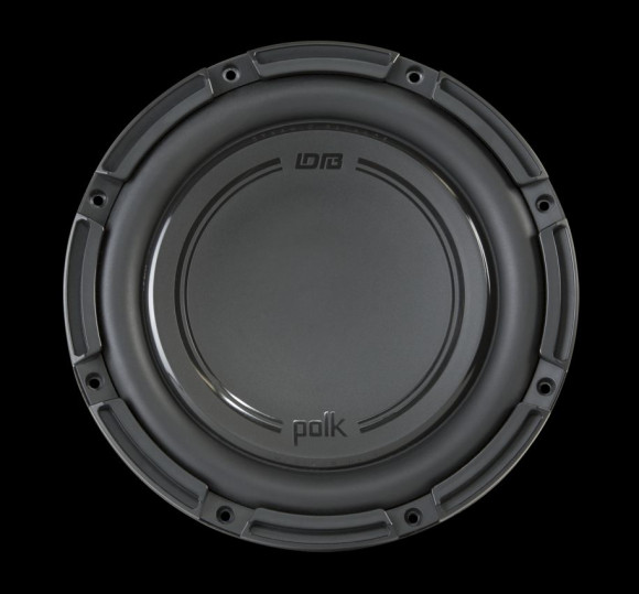 Polk Audio DB1042DVC