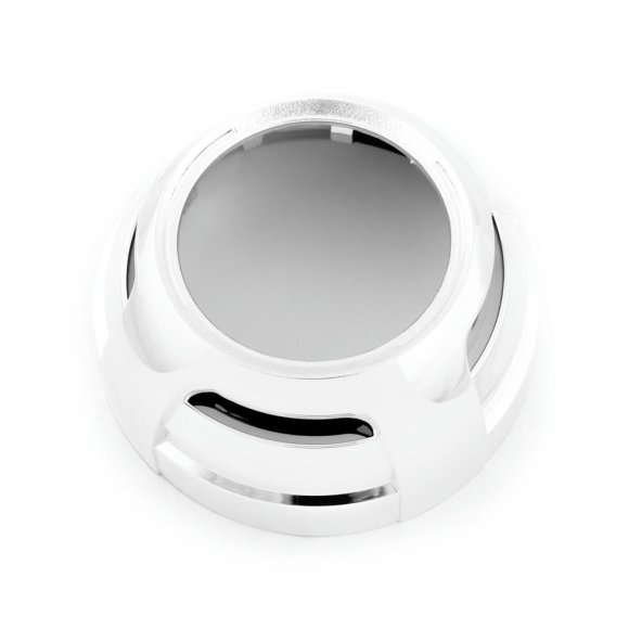 MTF MK102C