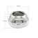 MTF MK102C
