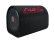 AURA SW-T20A