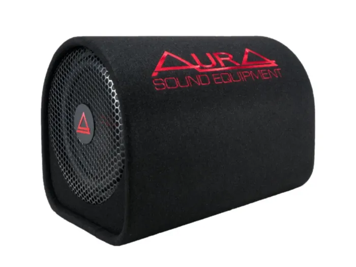 AURA SW-T20A