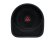 AURA SW-T20A