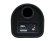 AURA SW-T20A
