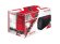 AURA SW-T20A