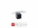 INCAR VDC-031FHD
