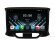 FarCar для Lada XRAY на Android (DX3110M)
