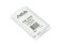 AURA FML-N040