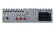 PROLOGY CMX-250