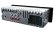 PROLOGY CMX-250