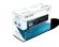 PROLOGY CMX-250
