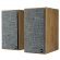 Klipsch The Fives Walnut