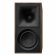 Klipsch The Fives Walnut