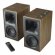 Klipsch The Fives Walnut