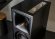 Klipsch The Fives Walnut