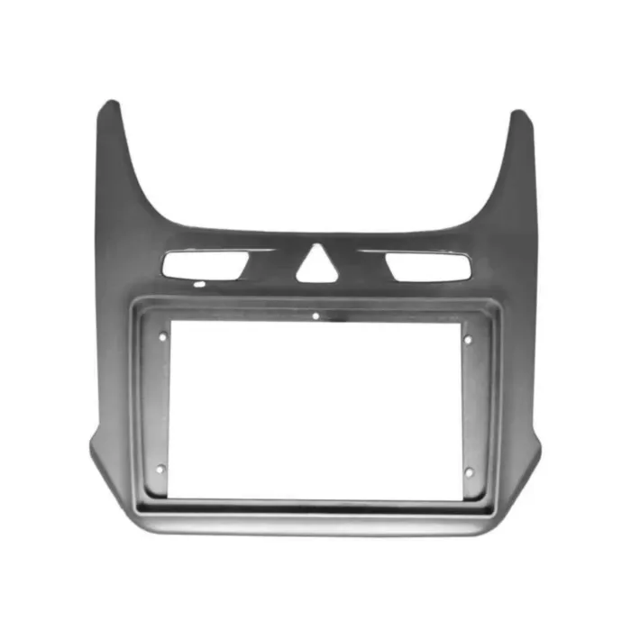 Магнитола для Chevrolet Cobalt 2016+ Parafar на Андроид 13.0 PF685LUX2UHD