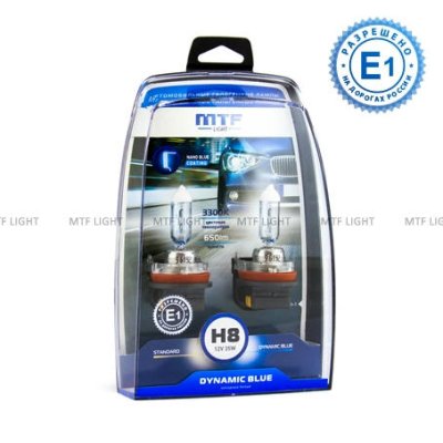 MTF HDB1208