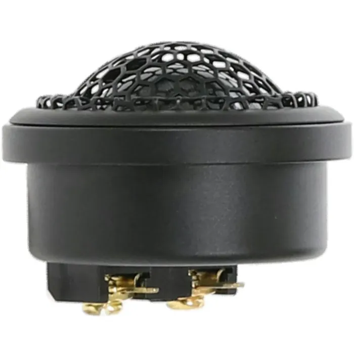 Ground Zero GZNT 28SQ