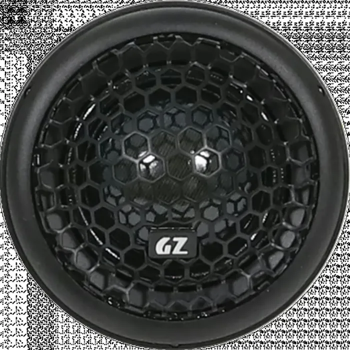 Ground Zero GZNT 28SQ