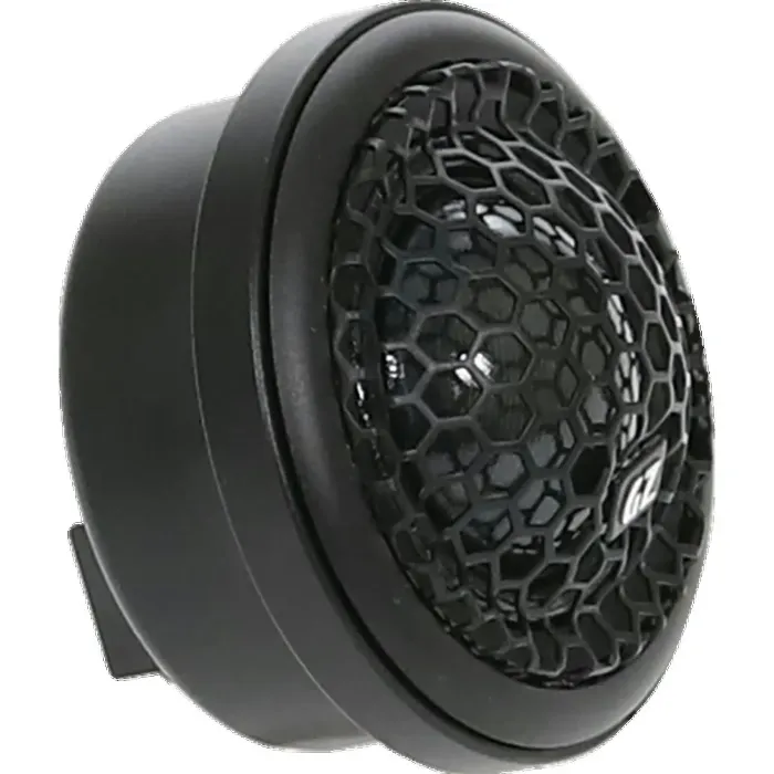 Ground Zero GZNT 28SQ